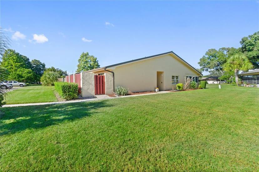 Picture of 1086 Pelham Court, Winter Haven FL 33884