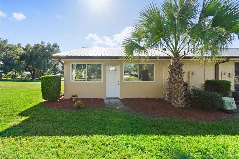 Picture of 1086 Pelham Court, Winter Haven FL 33884