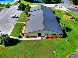 Picture of 1086 Pelham Court, Winter Haven, FL 33884