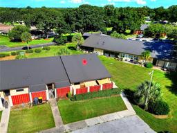 Picture of 1086 Pelham Court, Winter Haven, FL 33884