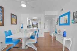 Picture of 1412 SE 40Th Street Unit 5, Cape Coral, FL 33904