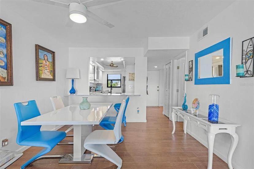 Picture of 1412 SE 40Th Street Unit 5, Cape Coral FL 33904