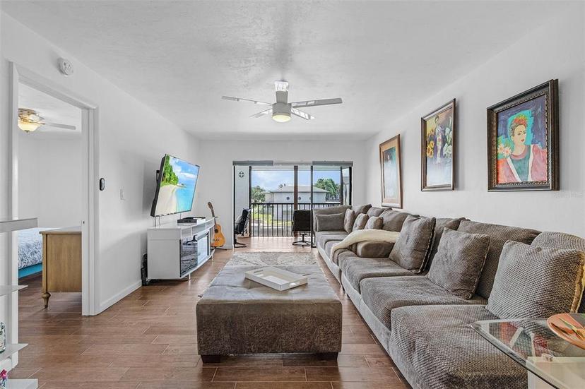 Picture of 1412 SE 40Th Street Unit 5, Cape Coral FL 33904