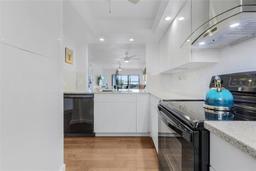 Picture of 1412 SE 40Th Street Unit 5, Cape Coral, FL 33904