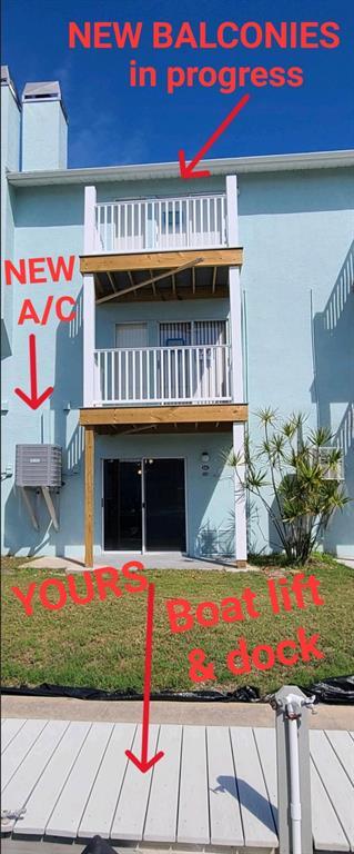 Picture of 651 Garland Circle, Indian Rocks Beach FL 33785