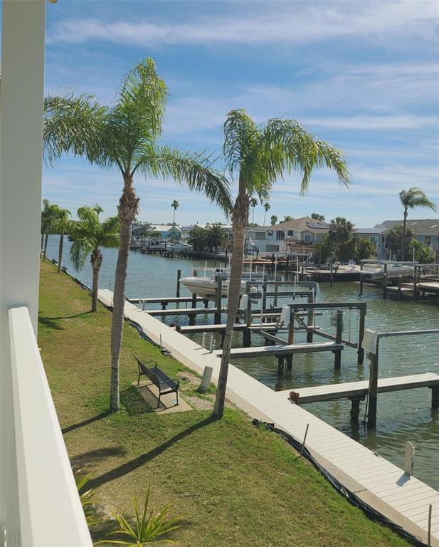Picture of 651 Garland Circle, Indian Rocks Beach FL 33785