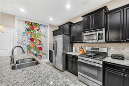 Picture of 4738 Terrasonesta Drive, Davenport, FL 33837