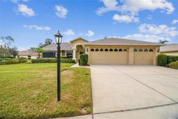 Picture of 11009 Windrush Circle, Hudson, FL 34667