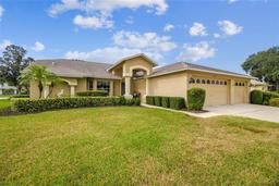 Picture of 11009 Windrush Circle, Hudson, FL 34667