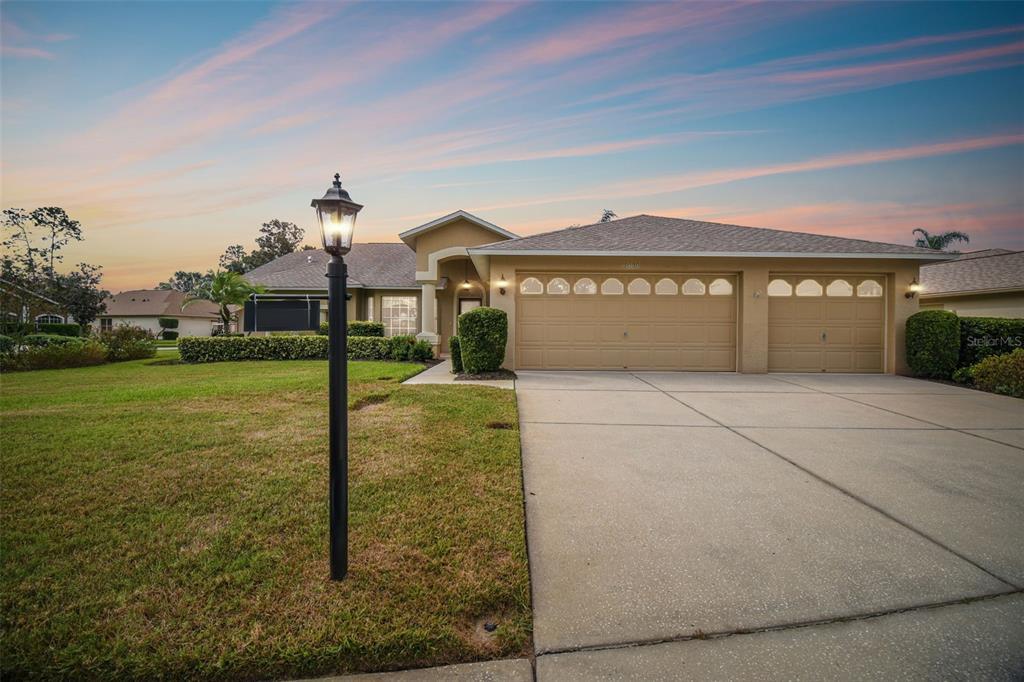 Picture of 11009 Windrush Circle, Hudson, FL 34667