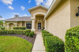 Picture of 11009 Windrush Circle, Hudson, FL 34667
