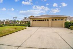 Picture of 11009 Windrush Circle, Hudson, FL 34667