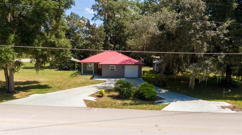 Picture of 1331 SE 169Th Terrace Road, Silver Springs FL 34488