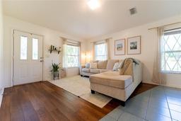 Picture of 1331 SE 169Th Terrace Road, Silver Springs, FL 34488