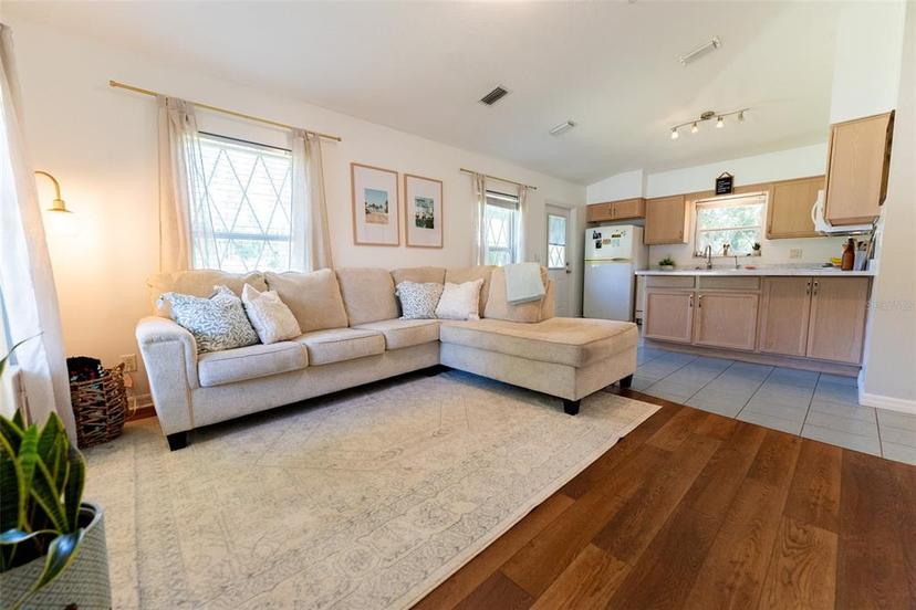 Picture of 1331 SE 169Th Terrace Road, Silver Springs FL 34488