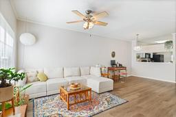 Picture of 2316 Lake Woodberry Circle, Brandon, FL 33510