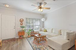 Picture of 2316 Lake Woodberry Circle, Brandon, FL 33510