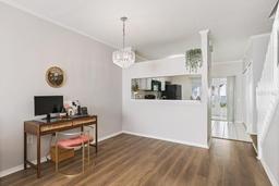 Picture of 2316 Lake Woodberry Circle, Brandon, FL 33510