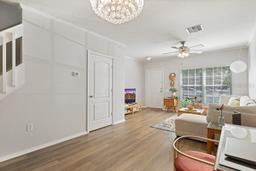 Picture of 2316 Lake Woodberry Circle, Brandon, FL 33510