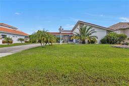 Picture of 16 Tropicana Drive, Punta Gorda, FL 33950