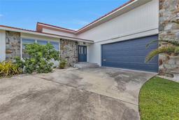 Picture of 16 Tropicana Drive, Punta Gorda, FL 33950