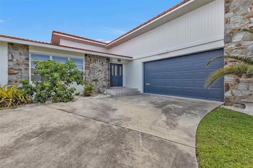 Picture of 16 Tropicana Drive, Punta Gorda FL 33950