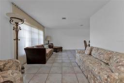 Picture of 16 Tropicana Drive, Punta Gorda, FL 33950