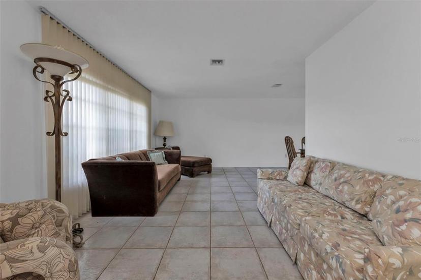 Picture of 16 Tropicana Drive, Punta Gorda FL 33950