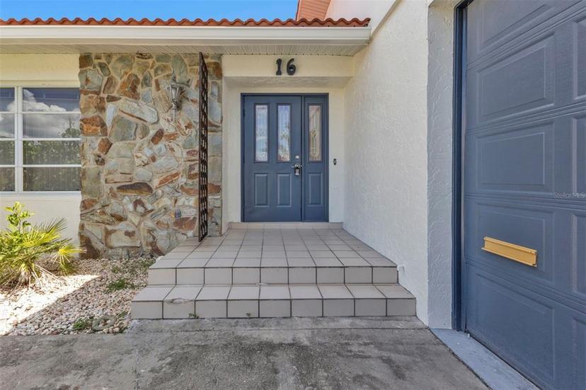 Picture of 16 Tropicana Drive, Punta Gorda FL 33950