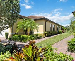 Picture of 21008 Fetterbush Place, Venice, FL 34293