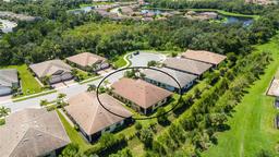 Picture of 21008 Fetterbush Place, Venice, FL 34293