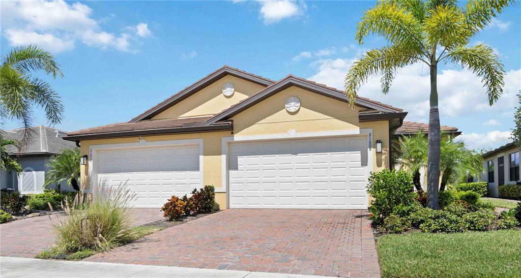 Picture of 21008 Fetterbush Place, Venice, FL 34293