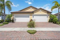 Picture of 21008 Fetterbush Place, Venice, FL 34293