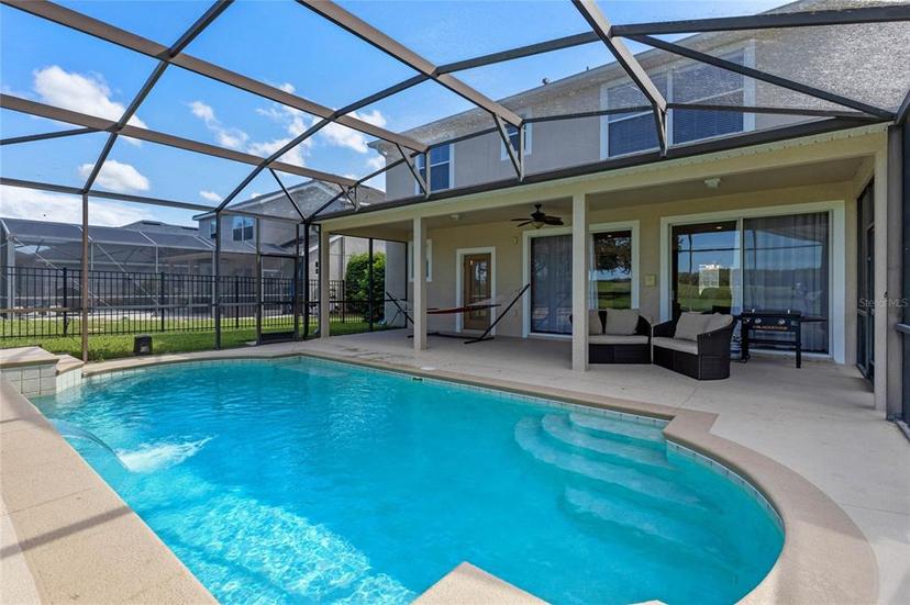 Picture of 23509 Companero Drive, Sorrento FL 32776