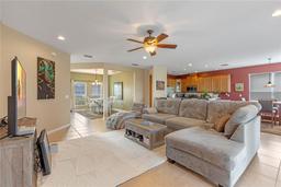 Picture of 23509 Companero Drive, Sorrento, FL 32776