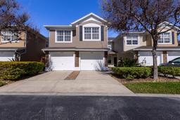 Picture of 5058 Maxon Terrace S Unit 108, Sanford, FL 32771
