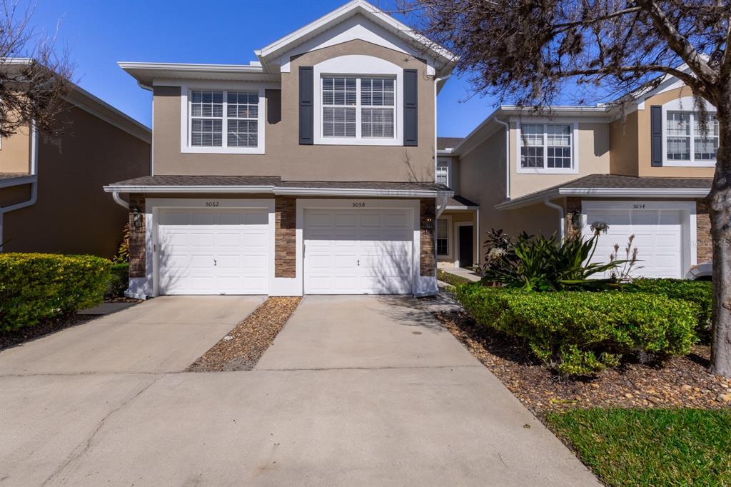 Picture of 5058 Maxon Terrace S Unit 108, Sanford, FL 32771