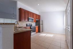 Picture of 5058 Maxon Terrace S Unit 108, Sanford, FL 32771