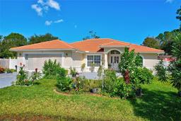 Picture of 13 Rainbush Place, Palm Coast, FL 32164