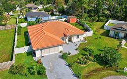 Picture of 13 Rainbush Place, Palm Coast, FL 32164