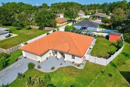 Picture of 13 Rainbush Place, Palm Coast, FL 32164