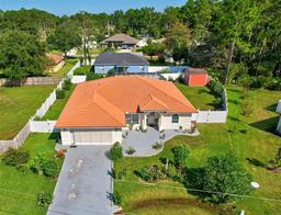 Picture of 13 Rainbush Place, Palm Coast, FL 32164