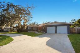 Picture of 1865 15Th Court Nw, Winter Haven, FL 33881