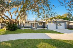 Picture of 1865 15Th Court Nw, Winter Haven, FL 33881