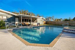 Picture of 1865 15Th Court Nw, Winter Haven, FL 33881