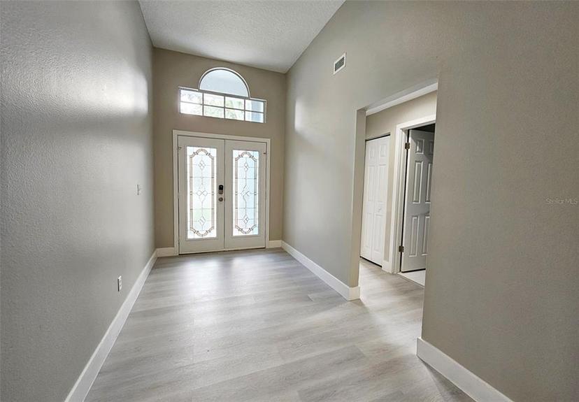 Picture of 2204 Cattleman Drive, Brandon FL 33511