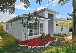 Picture of 2204 Cattleman Drive, Brandon, FL 33511