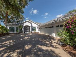Picture of 2085 Sandhill Lane, Nokomis, FL 34275