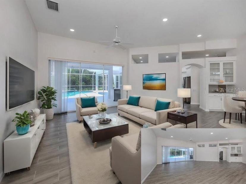 Picture of 2085 Sandhill Lane, Nokomis FL 34275