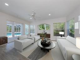 Picture of 2085 Sandhill Lane, Nokomis, FL 34275